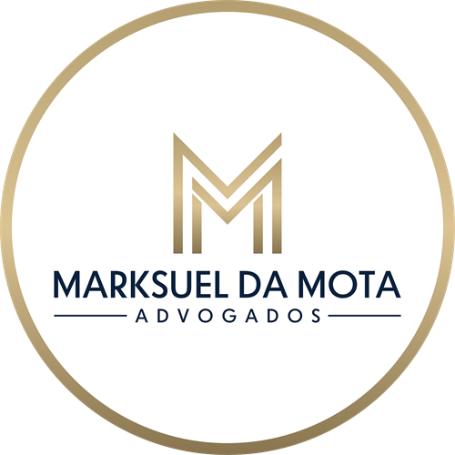Marksuel da Mota Advogados